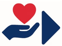 CGF logo
