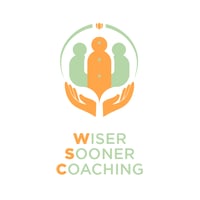 Wiser Sooner Coaching