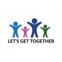 Lets get together